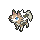 745mspng — Every Pokemon Competitive Tier List option 434