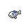 746mspng — Every Pokemon Competitive Tier List option 435
