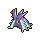 748mspng — Every Pokemon Competitive Tier List option 436