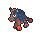 750mspng — Every Pokemon Competitive Tier List option 437