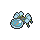 752mspng — Every Pokemon Competitive Tier List option 438
