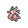754mspng — Every Pokemon Competitive Tier List option 439