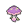 756mspng — Every Pokemon Competitive Tier List option 440