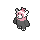 760mspng — Every Pokemon Competitive Tier List option 442
