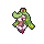 763mspng — Every Pokemon Competitive Tier List option 443