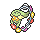 764mspng — Every Pokemon Competitive Tier List option 444