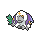 765mspng — Every Pokemon Competitive Tier List option 445