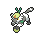766mspng — Every Pokemon Competitive Tier List option 446