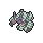 768mspng — Every Pokemon Competitive Tier List option 447