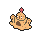 770mspng — Every Pokemon Competitive Tier List option 448