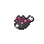 771mspng — Every Pokemon Competitive Tier List option 449