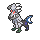 773mspng — Every Pokemon Competitive Tier List option 450