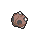 774mspng — Every Pokemon Competitive Tier List option 451