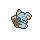 775mspng — Every Pokemon Competitive Tier List option 452