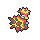 776mspng — Every Pokemon Competitive Tier List option 453