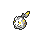 777mspng — Every Pokemon Competitive Tier List option 454