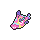 779mspng — Every Pokemon Competitive Tier List option 456