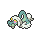 780mspng — Every Pokemon Competitive Tier List option 457