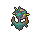 781mspng — Every Pokemon Competitive Tier List option 458