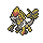 784mspng — Every Pokemon Competitive Tier List option 459