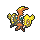 785mspng — Every Pokemon Competitive Tier List option 460