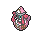 786mspng — Every Pokemon Competitive Tier List option 461