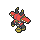 787mspng — Every Pokemon Competitive Tier List option 462