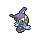 788mspng — Every Pokemon Competitive Tier List option 463