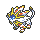791mspng — Every Pokemon Competitive Tier List option 464