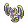 792mspng — Every Pokemon Competitive Tier List option 465