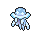 793mspng — Every Pokemon Competitive Tier List option 466