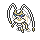 795mspng — Every Pokemon Competitive Tier List option 468