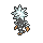 796mspng — Every Pokemon Competitive Tier List option 469