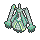 797mspng — Every Pokemon Competitive Tier List option 470