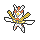 798mspng — Every Pokemon Competitive Tier List option 471