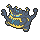 799mspng — Every Pokemon Competitive Tier List option 472