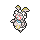 801mspng — Every Pokemon Competitive Tier List option 474