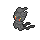 802mspng — Every Pokemon Competitive Tier List option 475