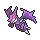 804mspng — Every Pokemon Competitive Tier List option 476