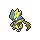 807mspng — Every Pokemon Competitive Tier List option 479