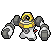 809mspng — Every Pokemon Competitive Tier List option 480