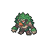 812mspng — Every Pokemon Competitive Tier List option 481