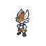 815mspng — Every Pokemon Competitive Tier List option 482