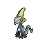 818mspng — Every Pokemon Competitive Tier List option 483