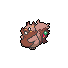 820mspng — Every Pokemon Competitive Tier List option 484