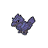 823mspng — Every Pokemon Competitive Tier List option 485