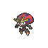 826mspng — Every Pokemon Competitive Tier List option 486