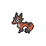 828mspng — Every Pokemon Competitive Tier List option 487