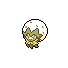 830mspng — Every Pokemon Competitive Tier List option 488