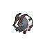 832mspng — Every Pokemon Competitive Tier List option 489